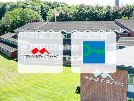 Bæredygtige tiltag green key