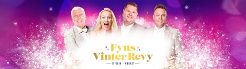 Odense vinterrevy 2026