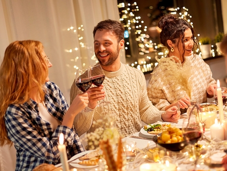 Juleaften ophold vissenbjerg fyn