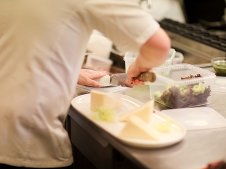 Ledige stillinger job Vissenbjerg Fyn